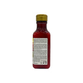 Maui Strength & Anti-Breakage Agave Chemically Damaged Shampoo 385ML